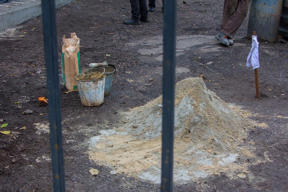 Презентация состоится 10 ноября Презентация состоится 10 ноября