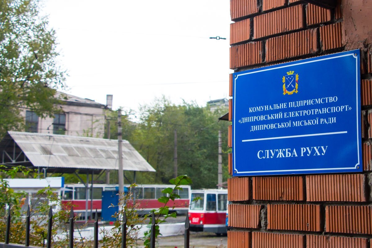 На презентацию приглашают всех желающих На презентацию приглашают всех желающих