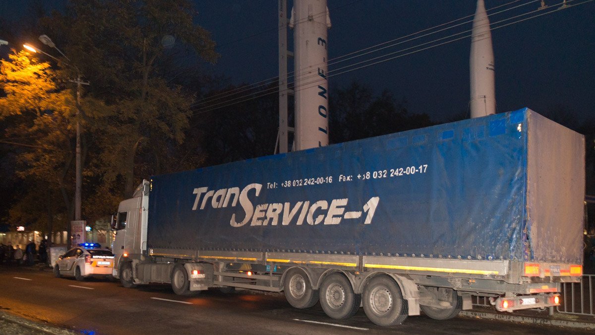 Пострадавших в ДТП нет Пострадавших в ДТП нет