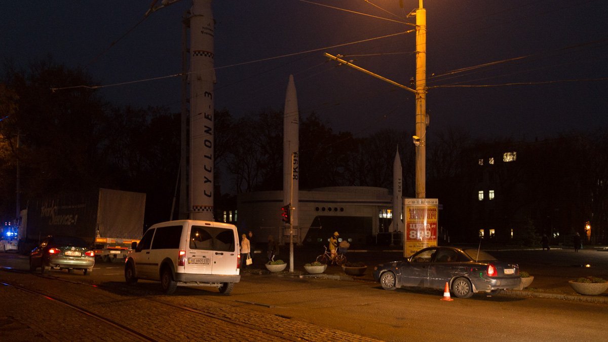 На данный момент определяют виновника На данный момент определяют виновника