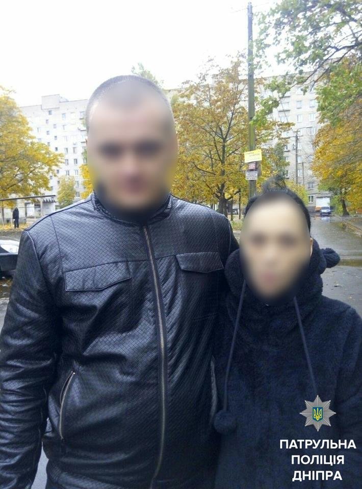 Грабителей задержали у себя дома Грабителей задержали у себя дома