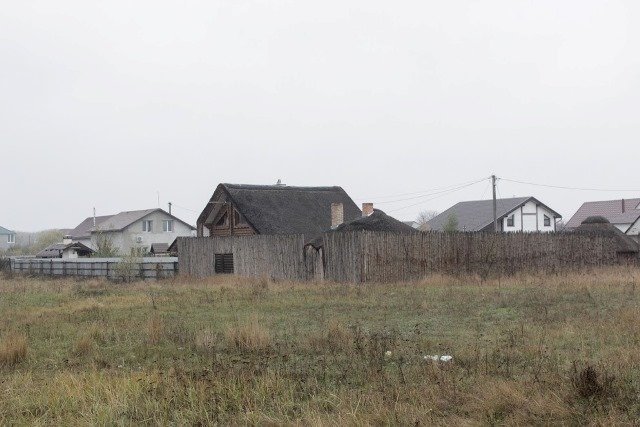 Ремонт дорог и обновление озера: как в Днепре и области «ничего не делается» 9