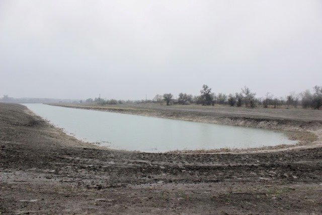 Ремонт дорог и обновление озера: как в Днепре и области «ничего не делается» 10