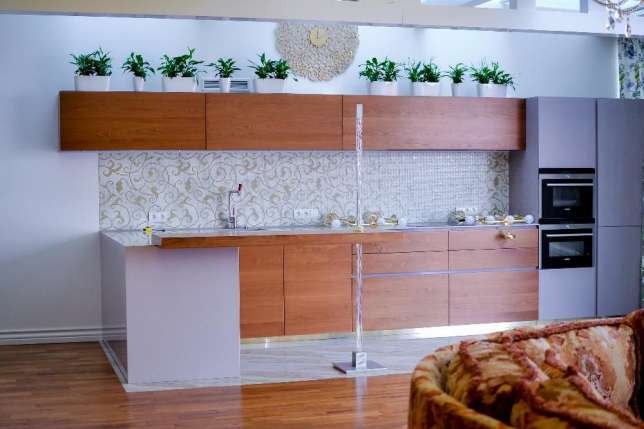 Непревзойденный дизайн