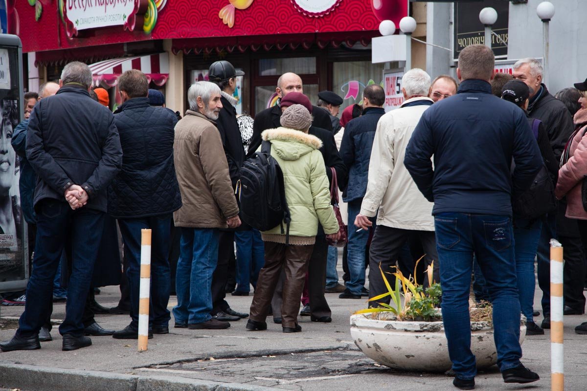 Похоронили Бориса Брагинского на Сурско-Литовском кладбище