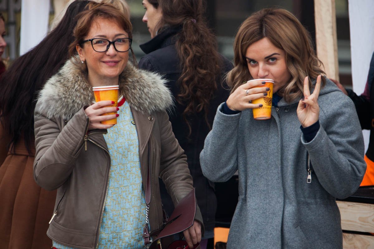 2 дня отдохнуть в этом месте в радость