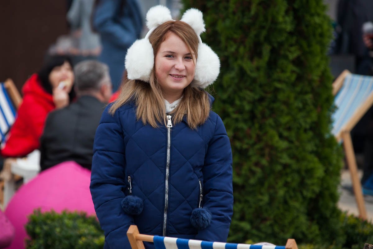 Вкусные и аппетитные блюда поднимают настроение на раз-два