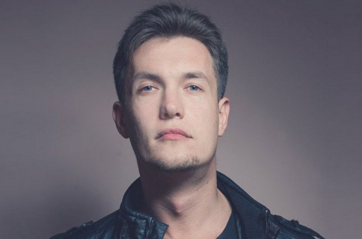 7 ноября в Днепре: куда пойти сегодня 1