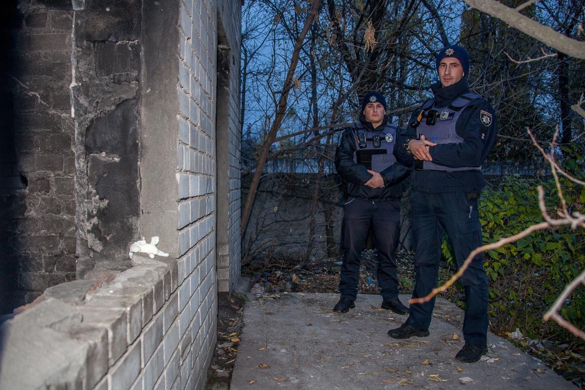 В полицию сообщил знакомый умершей В полицию сообщил знакомый умершей