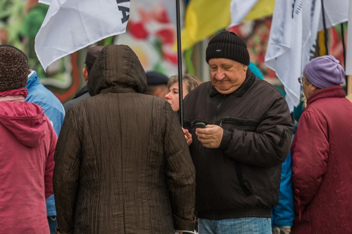Фото: Денис Чубченко