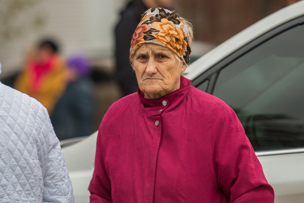 Фото: Денис Чубченко