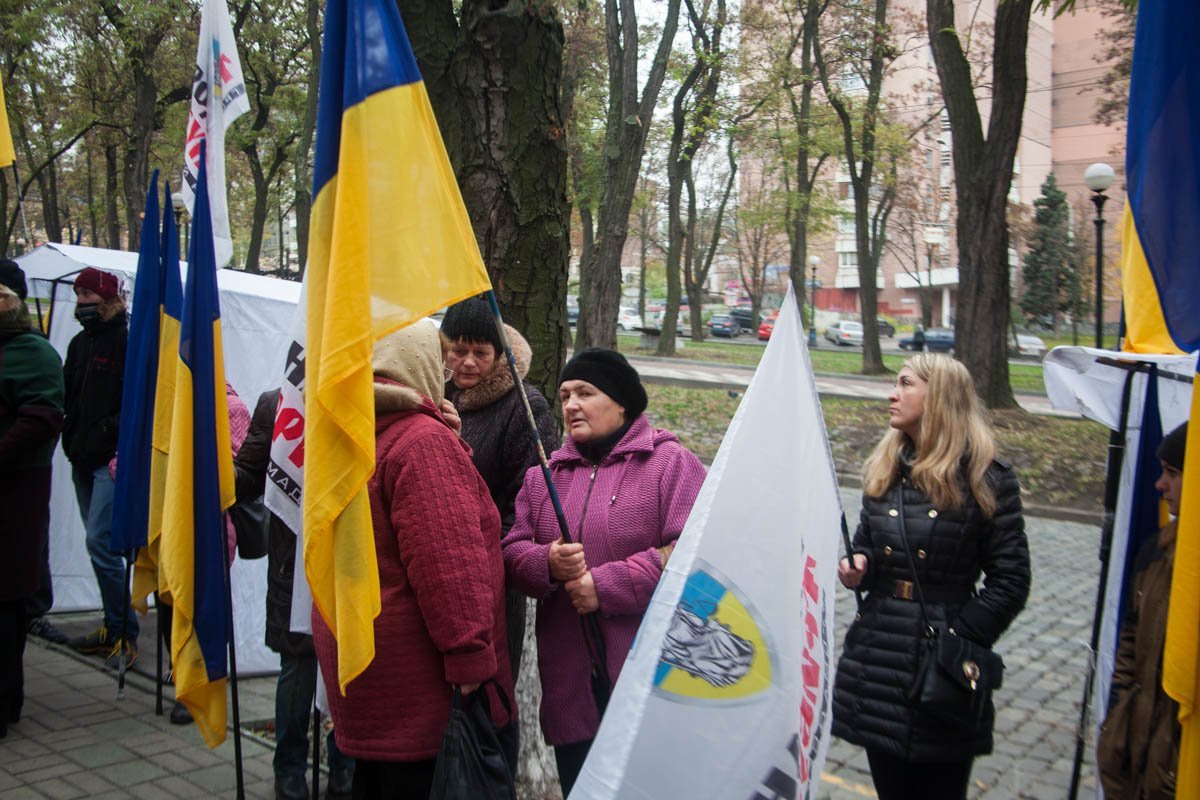 Участница не захотела озвучить свои претензии Участница не захотела озвучить свои претензии