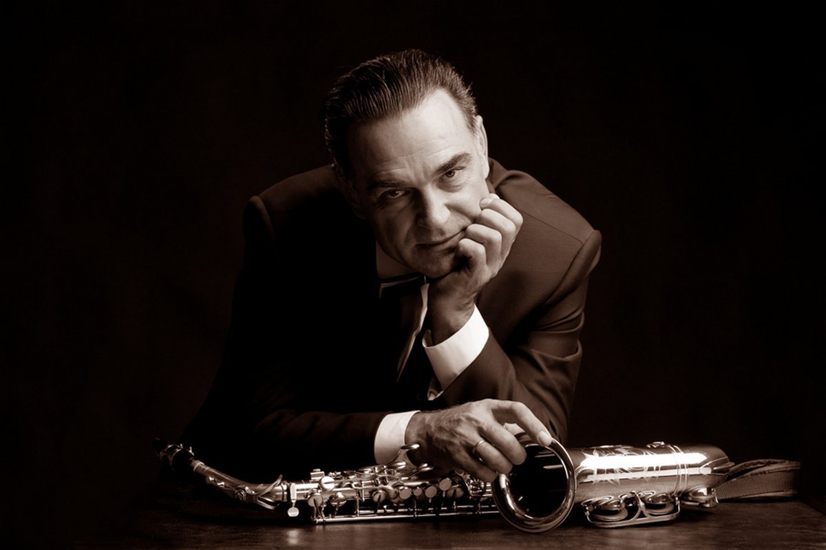 9 ноября в Днепре: куда пойти сегодня 1