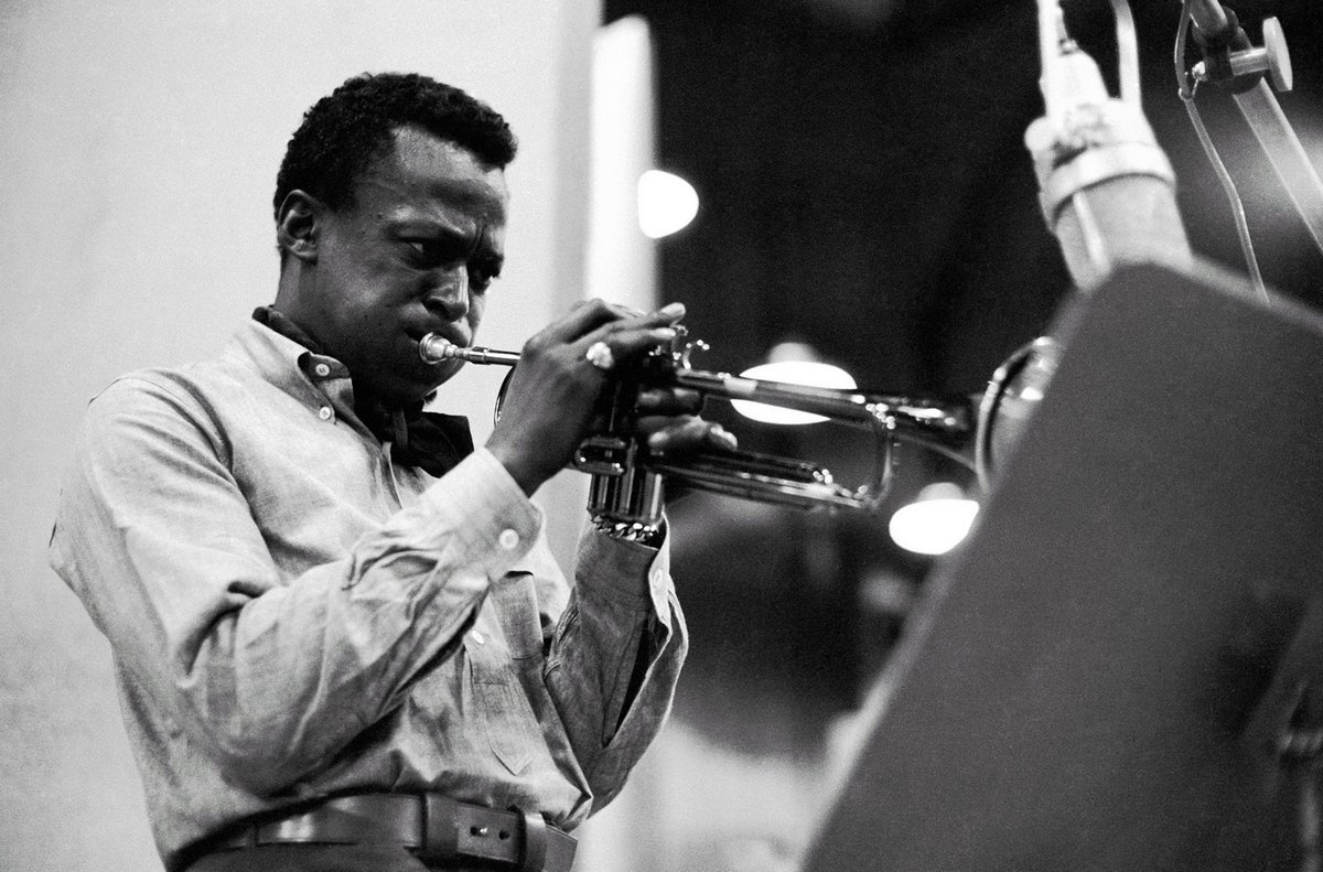 9 ноября в Днепре: куда пойти сегодня 2