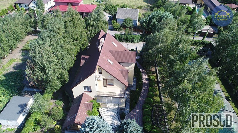 Судью «Бабушки» Шевцову должны проверить антикоррупционные органы 1