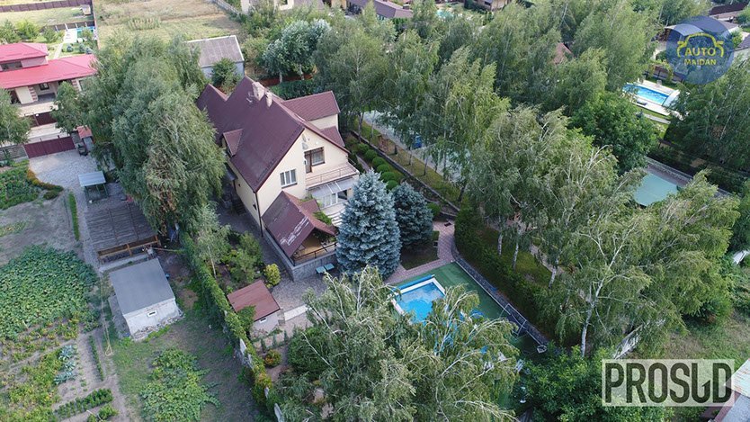 Судью «Бабушки» Шевцову должны проверить антикоррупционные органы 2