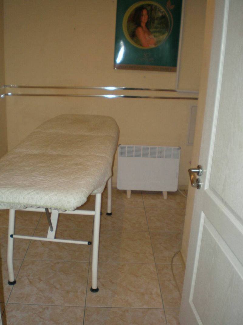 Насильнику грозит до 7 лет лишения свободы Насильнику грозит до 7 лет лишения свободы