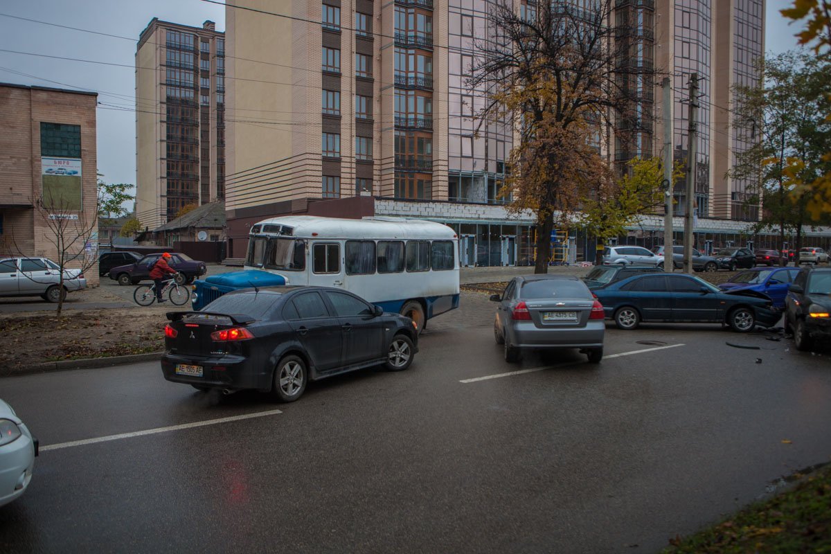 На место выехали правоохранители На место выехали правоохранители