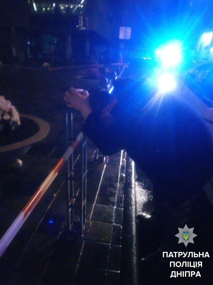 Мужчину госпитализировала бригада психиатрической помощи Мужчину госпитализировала бригада психиатрической помощи