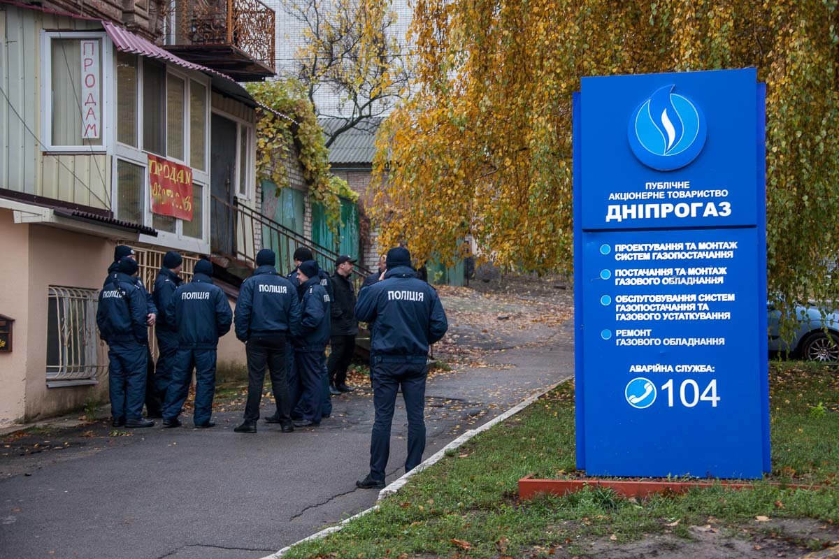 За порядком на митинге следили сотрудники полиции За порядком на митинге следили сотрудники полиции