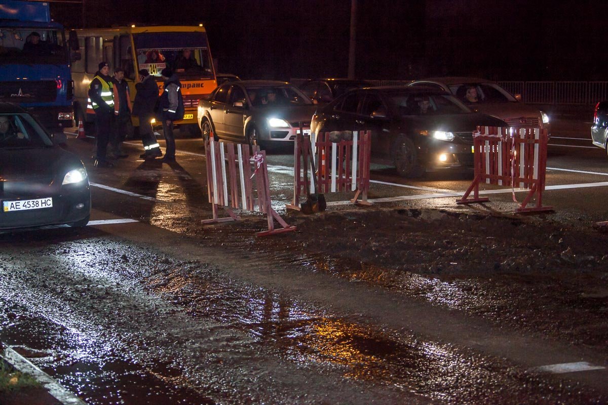 Фото: Андрей Лысенко Фото: Андрей Лысенко