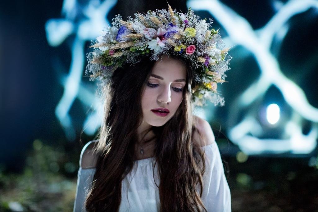 12 ноября в Днепре: куда пойти сегодня 1