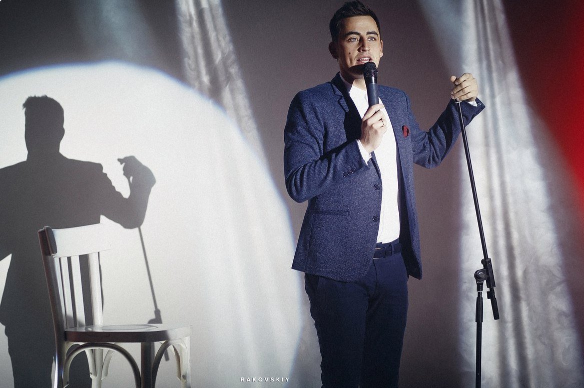 12 ноября в Днепре: куда пойти сегодня 2