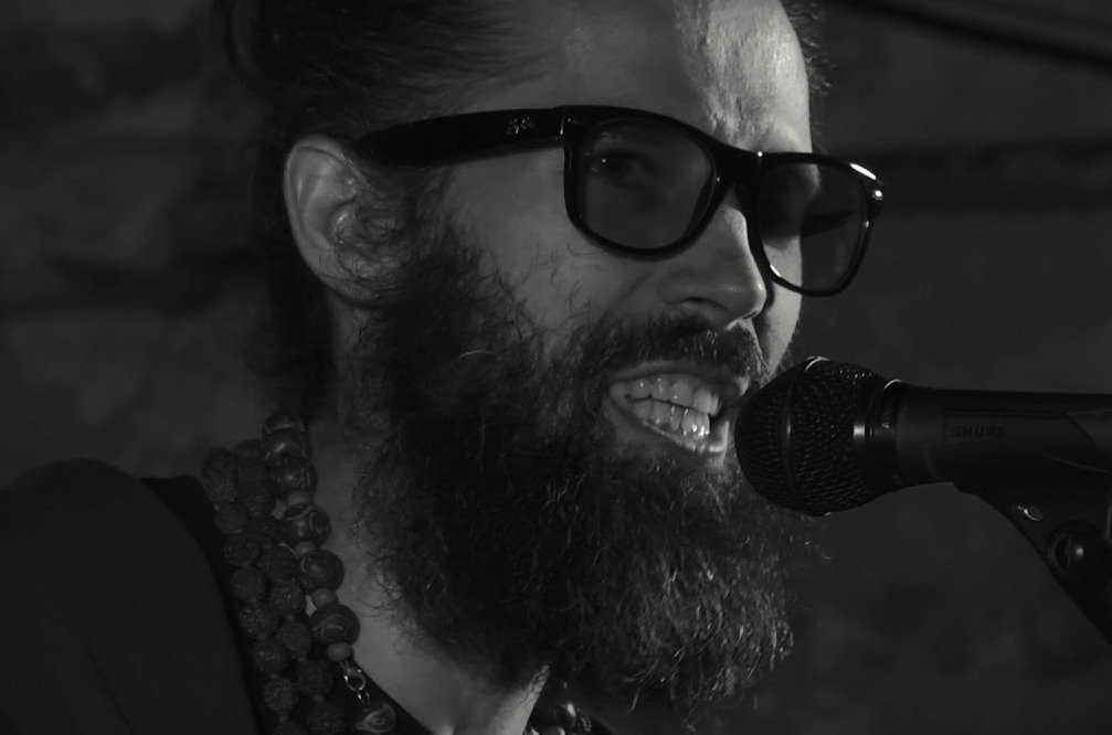 12 ноября в Днепре: куда пойти сегодня 3