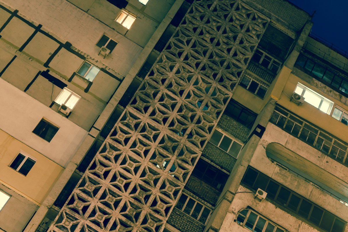 Дорога в небо начинается с тревоги, что в жизни что-то делаем не так Дорога в небо начинается с тревоги, что в жизни что-то делаем не так