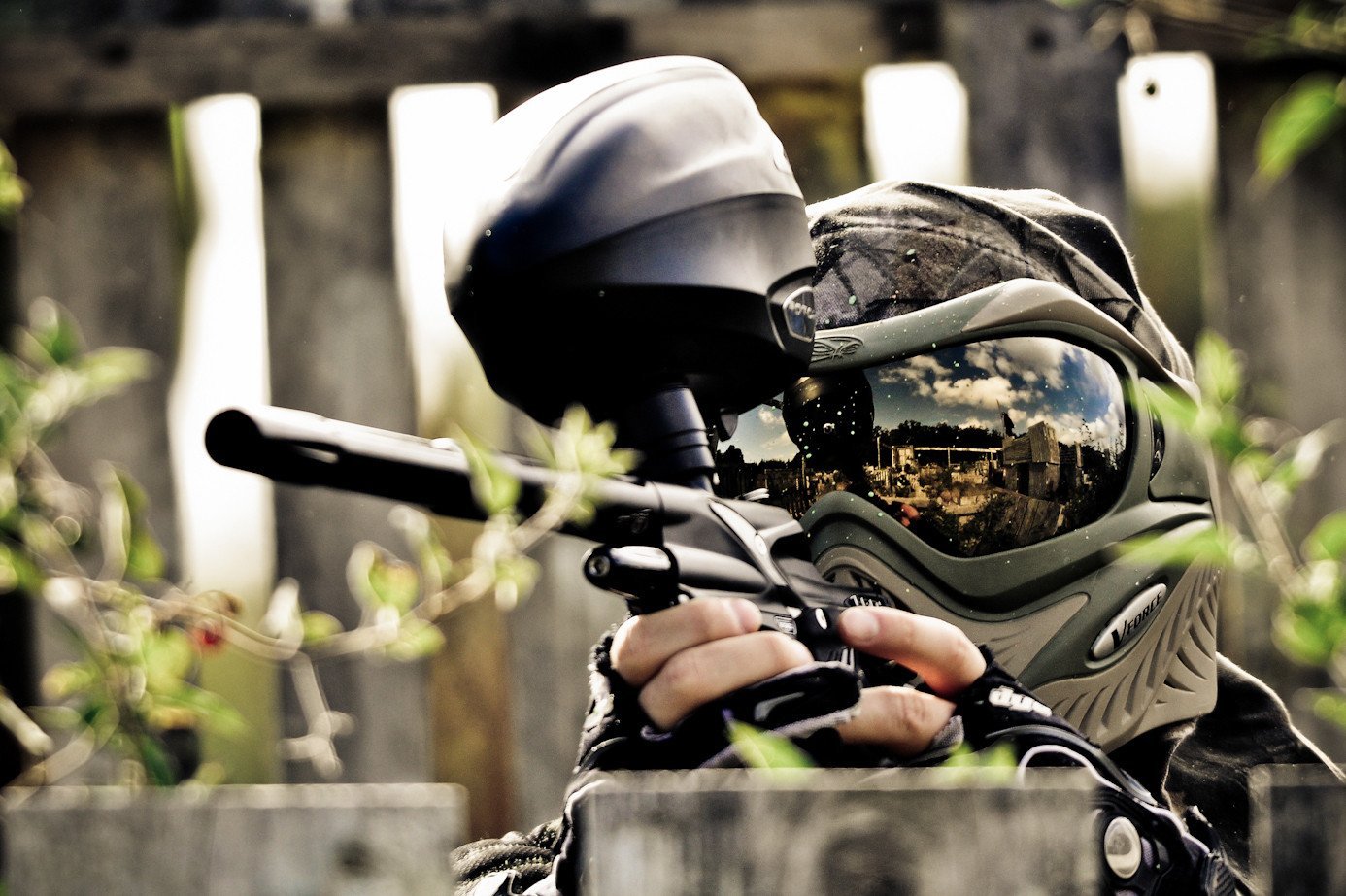 13 ноября в Днепре: куда пойти сегодня 2