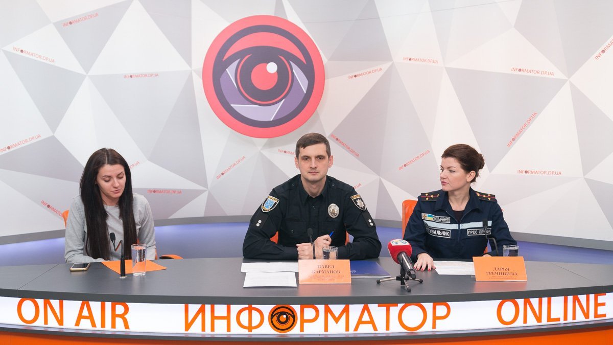 Павел Карманов и Дарья Гречищева