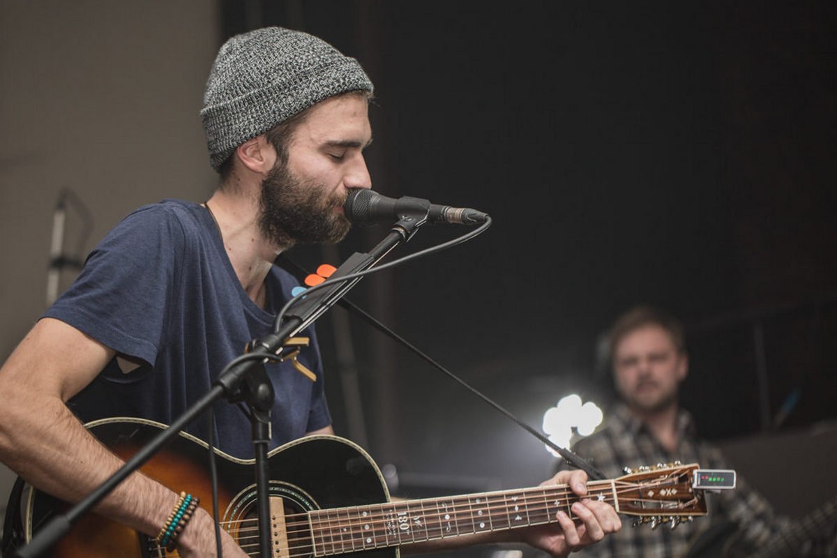 14 ноября в Днепре: куда пойти сегодня 3