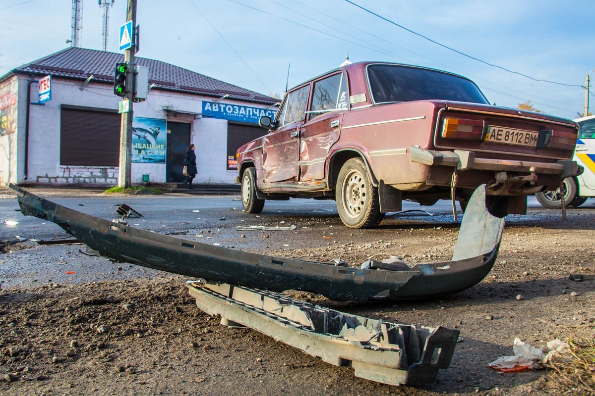 Водители прошли драг-тест