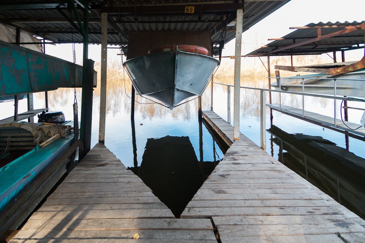 Мужчина рыбачил с берега и умер в процессе Мужчина рыбачил с берега и умер в процессе