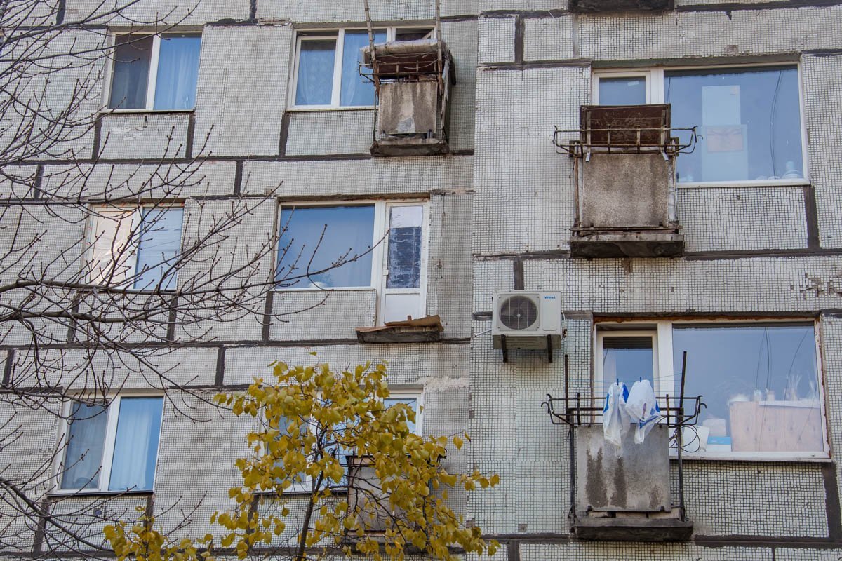Мужчина получил множественные травмы  Мужчина получил множественные травмы