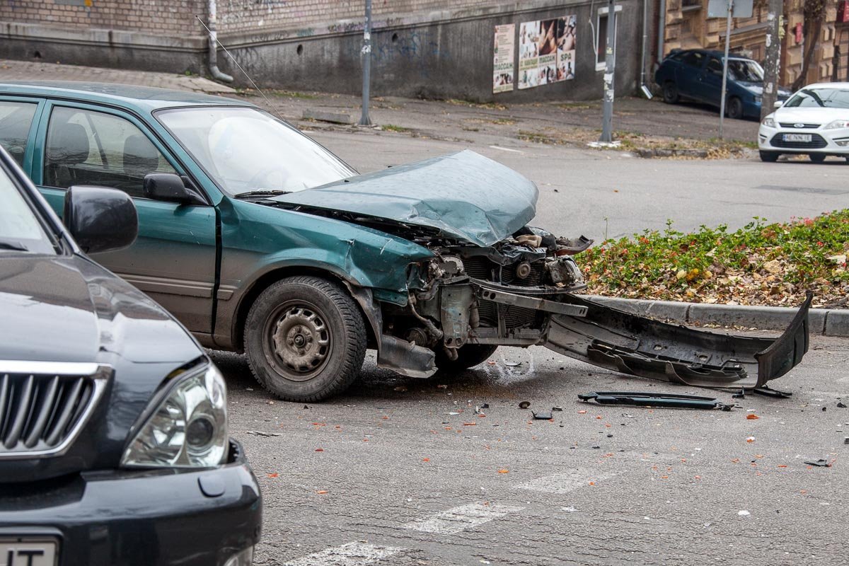 Полиция выясняет детали происшествия Полиция выясняет детали происшествия