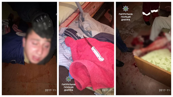 Мужчина имел признаки алкогольного опьянения Мужчина имел признаки алкогольного опьянения