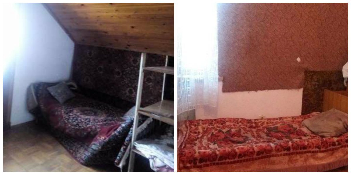 Безлимитная квест-комната по демократичной цене