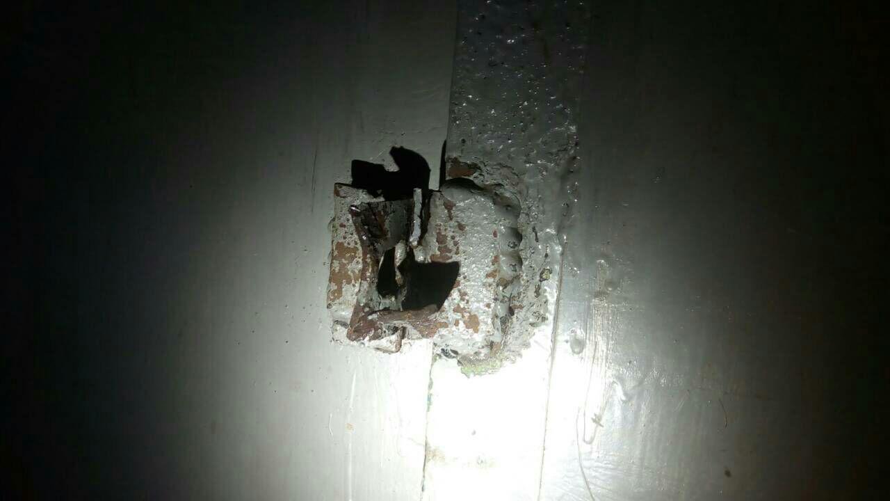 Сезон охоты открыт: первый житель Днепра получил 7 тысяч за поимку воров 2