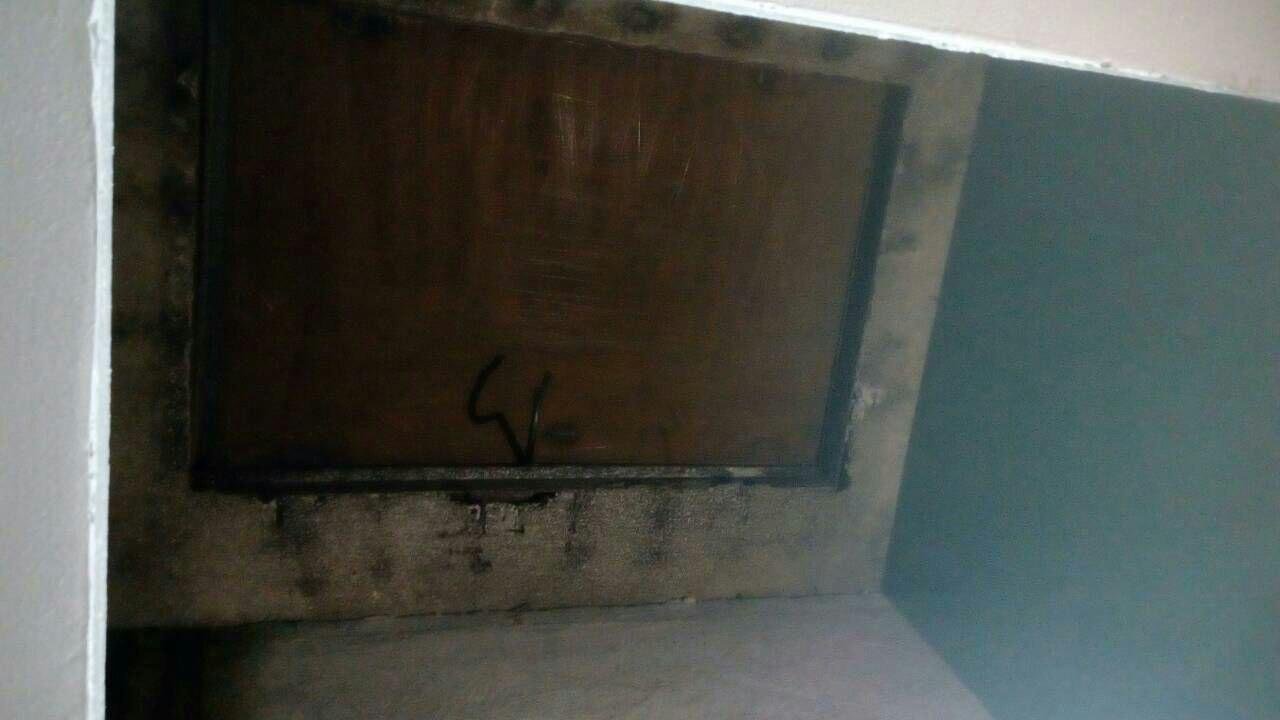 Сезон охоты открыт: первый житель Днепра получил 7 тысяч за поимку воров 3