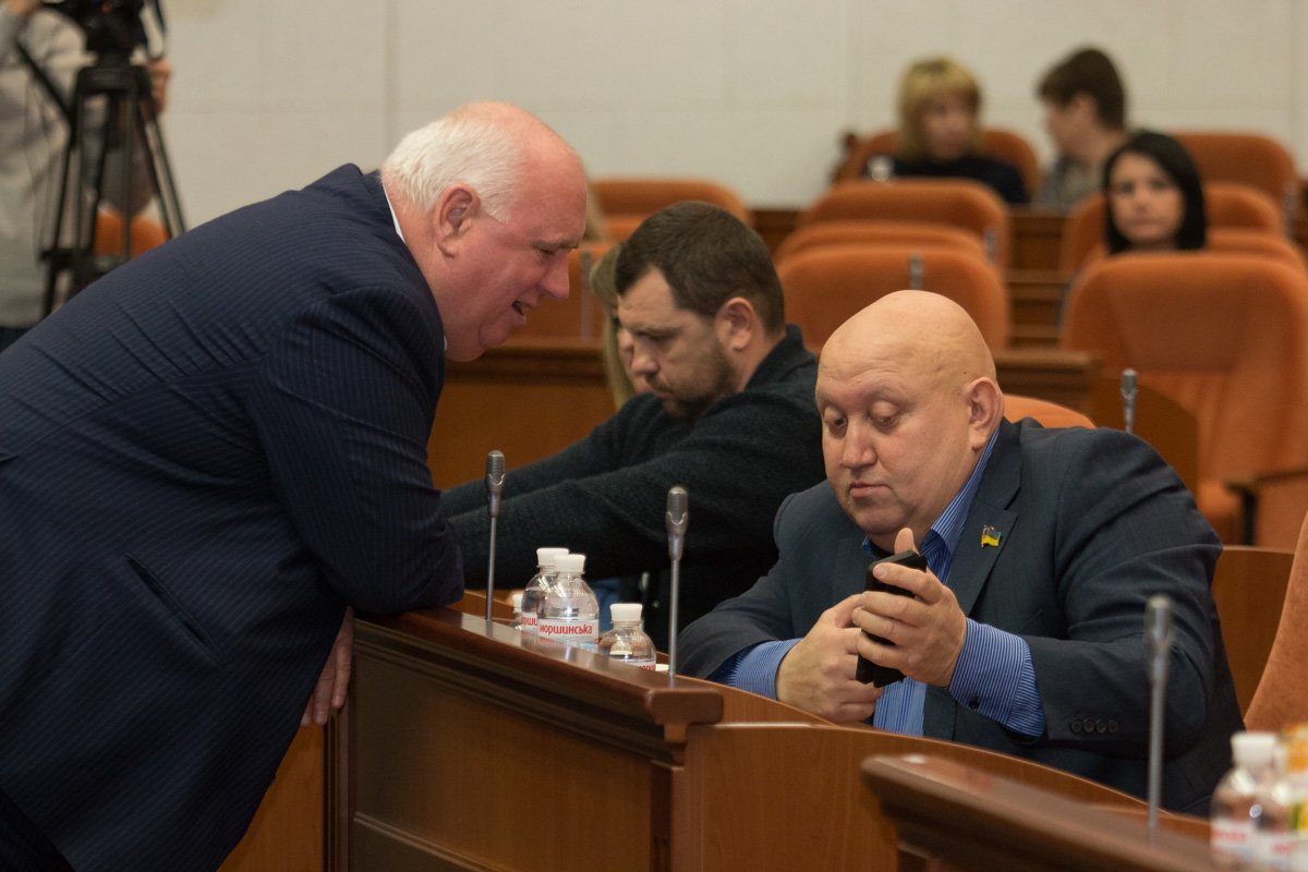 Когда показали действительно годный мем Когда показали действительно годный мем