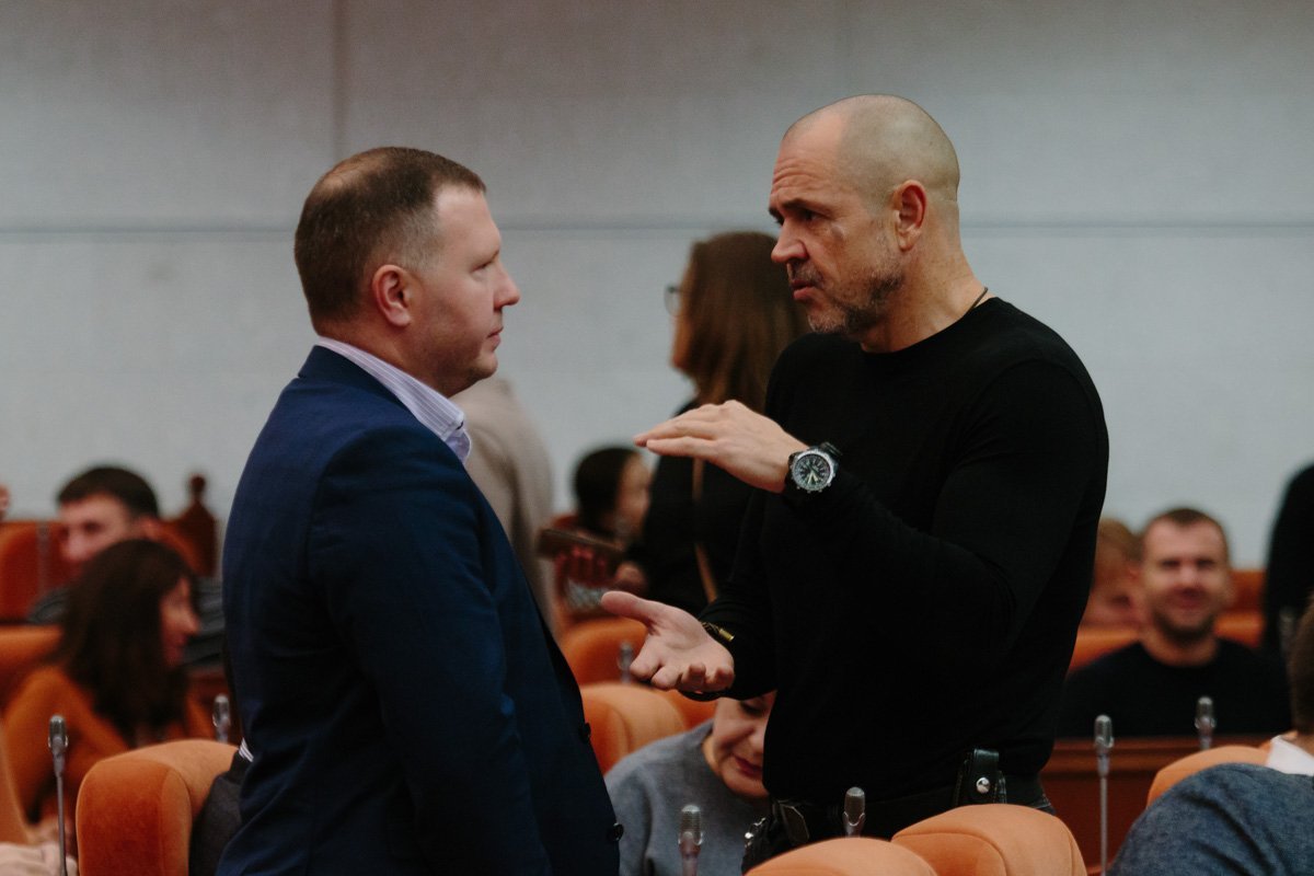 Не щука конечно, но лучше чем ничего Не щука конечно, но лучше чем ничего