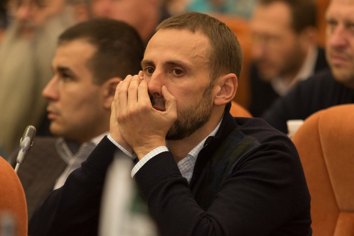 Алло, по-моему нас раскрыли Алло, по-моему нас раскрыли