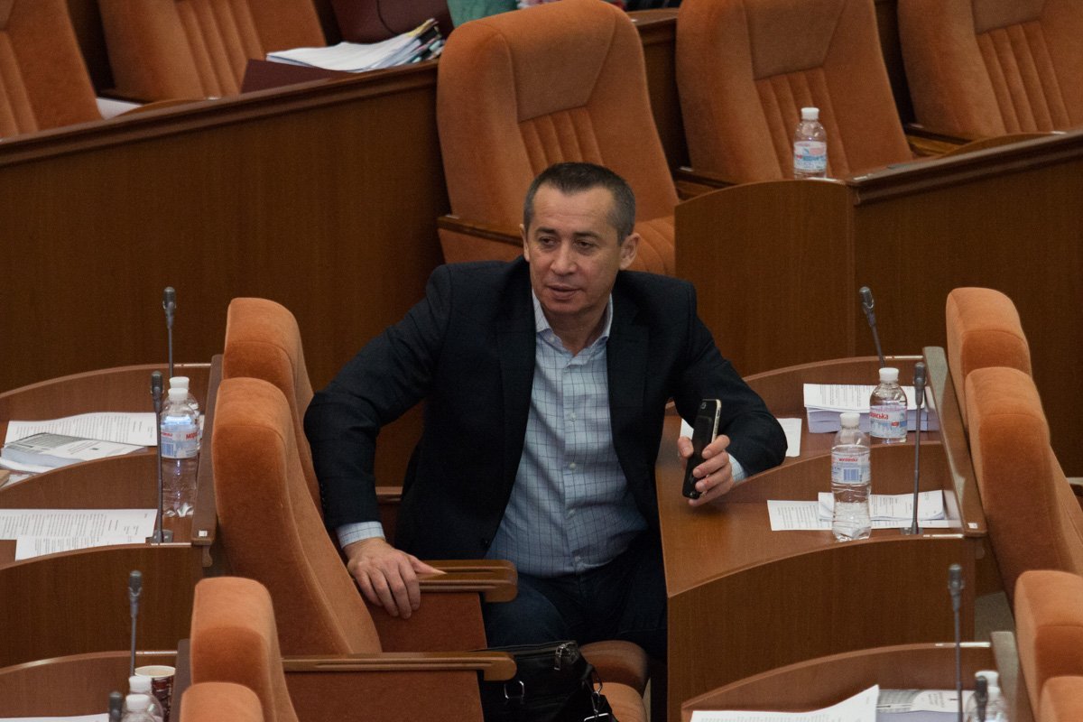 Больше смартфонов - больше успеха Больше смартфонов - больше успеха