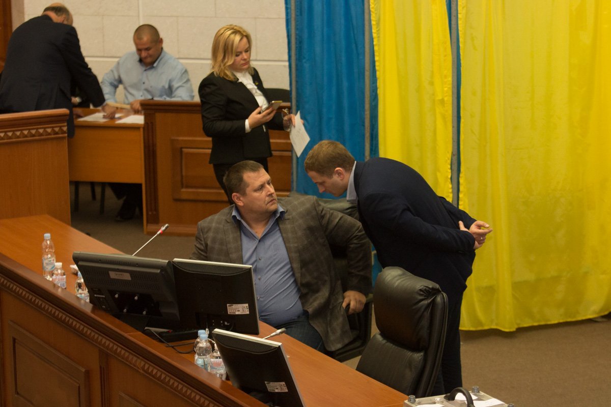 Борис Альбертович, во что играете? Борис Альбертович, во что играете?