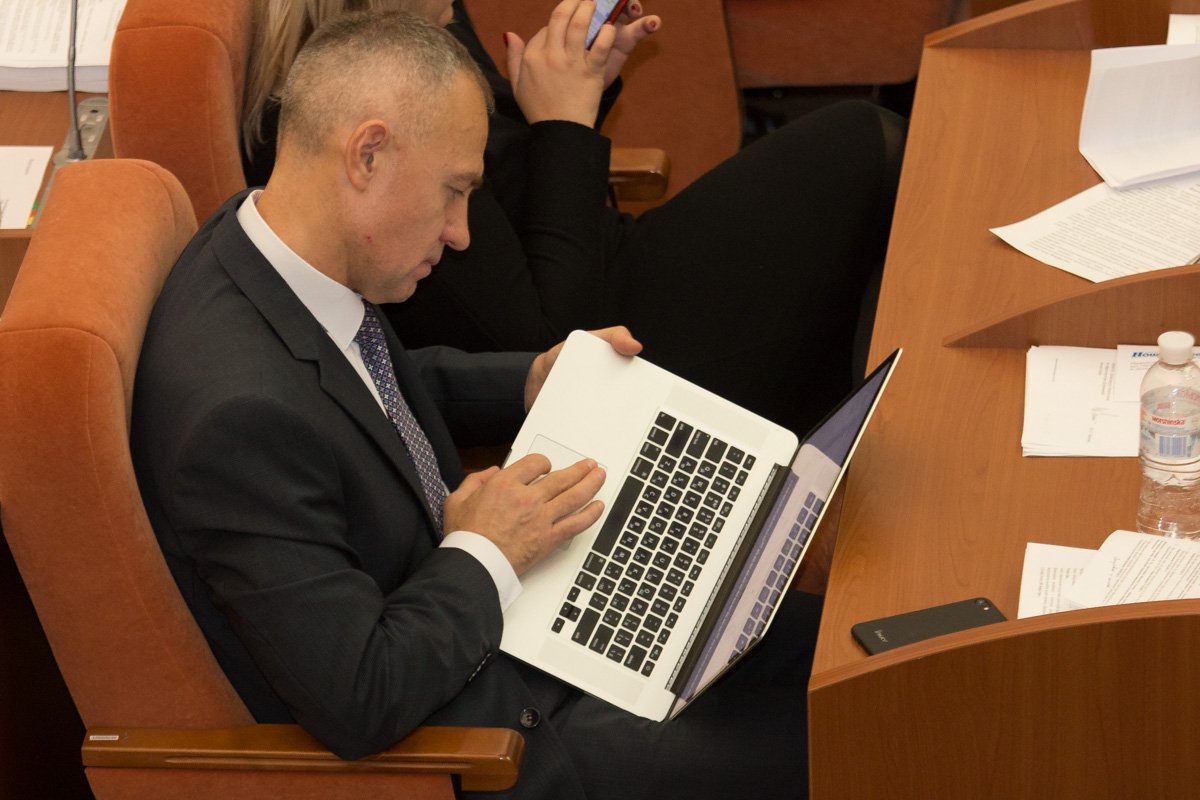 Так видней Так видней