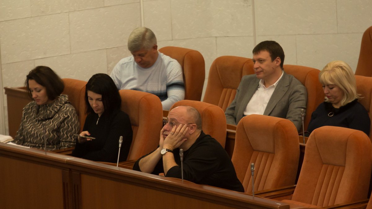 Для кого-то сессия оказалась слишком сложной Для кого-то сессия оказалась слишком сложной