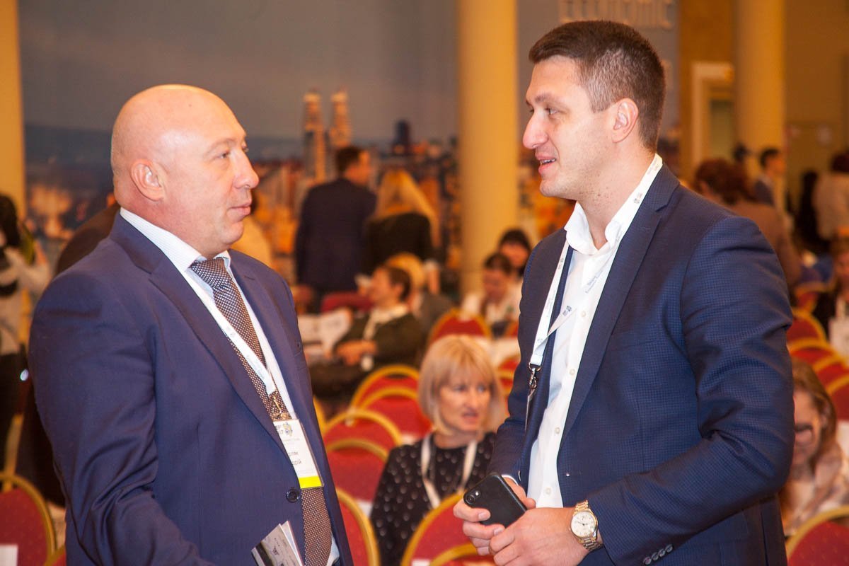 Форум - отличная возможность поделиться опытом и знаниями Форум - отличная возможность поделиться опытом и знаниями