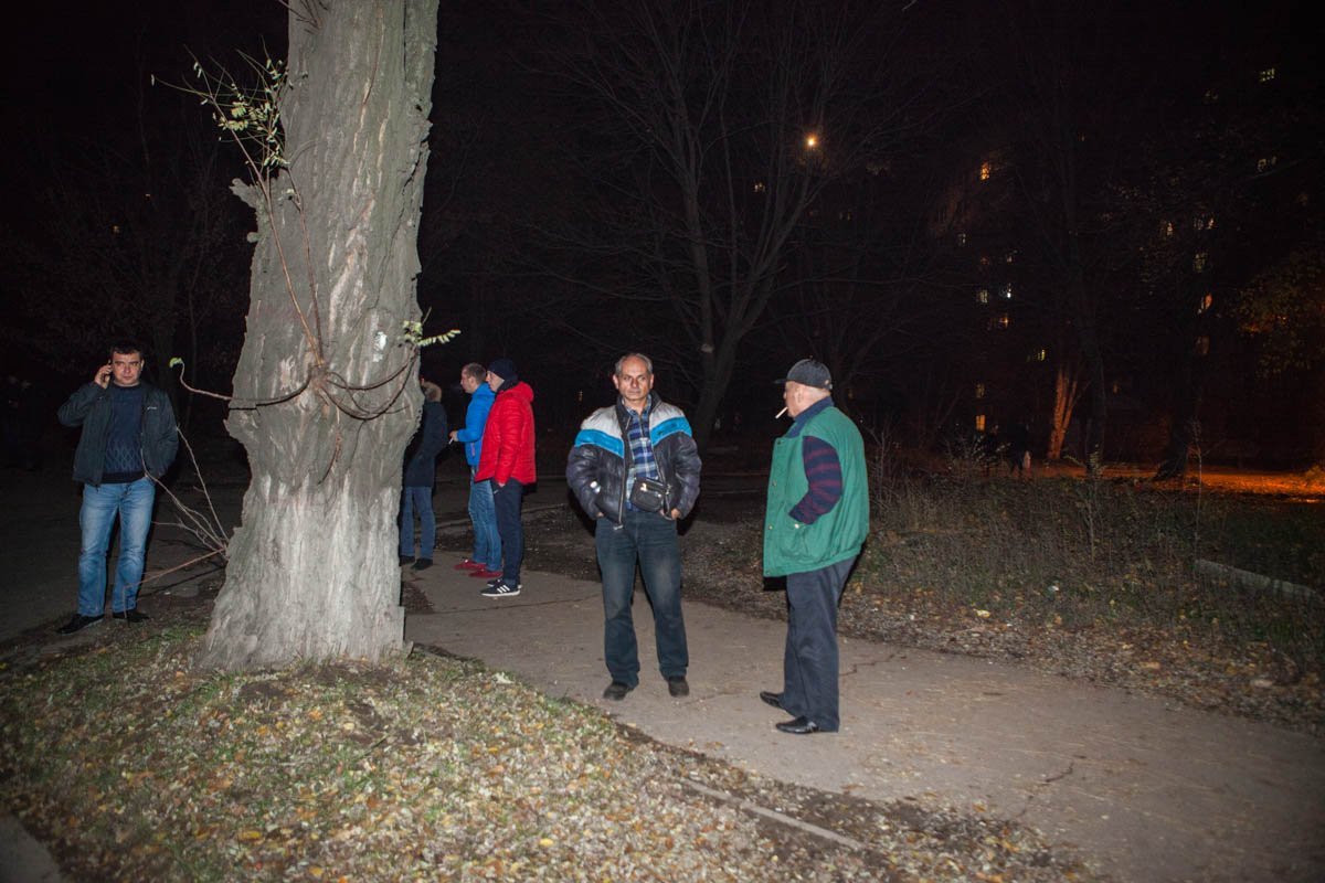 Водитель маршрутки чудом остался цел и невредим Водитель маршрутки чудом остался цел и невредим