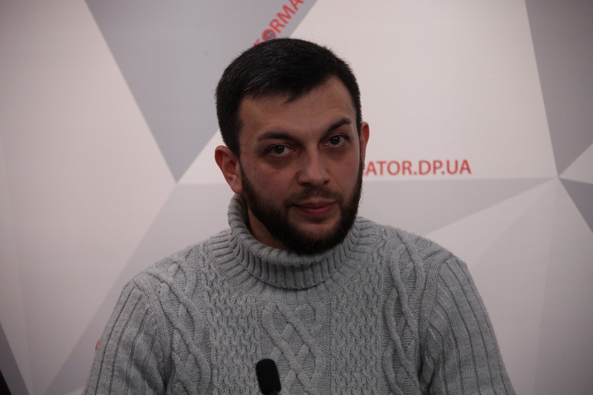 Художник и фотограф Сергея Ененко Художник и фотограф Сергея Ененко